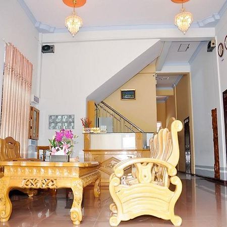 Royal Tulip Hotel مانديلاي المظهر الخارجي الصورة